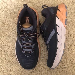 Hoka one one Gaviota 2 Running Shoes